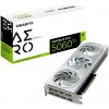 GIGABYTE GeForce RTX 5060 Ti AERO/OC/8GB/GDDR7 GV-N506TAERO OC-8GD