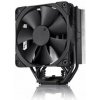 Noctua NH-U12S chromax.black NH-U12S chromax.black