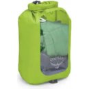 Vodácke vrece Osprey DrySack 12l