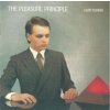 Numan Gary - Pleasure Principle [CD]