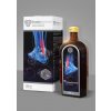 Gramme-Revit TendoSedam 500 ml