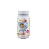 Železo Gummies 60 pektinových bonbónů