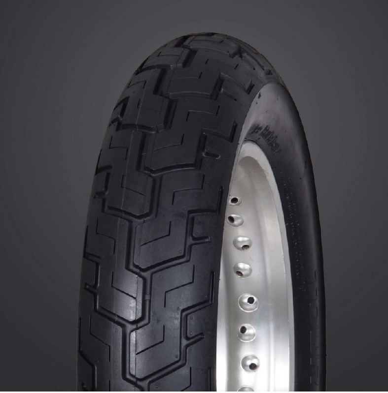 Vee Rubber VRM 393 Tour Cruize 100/90 R19 57H