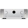 AV receiver Marantz Cinema 60 Silver-Gold (CINEMA60/N1SG)