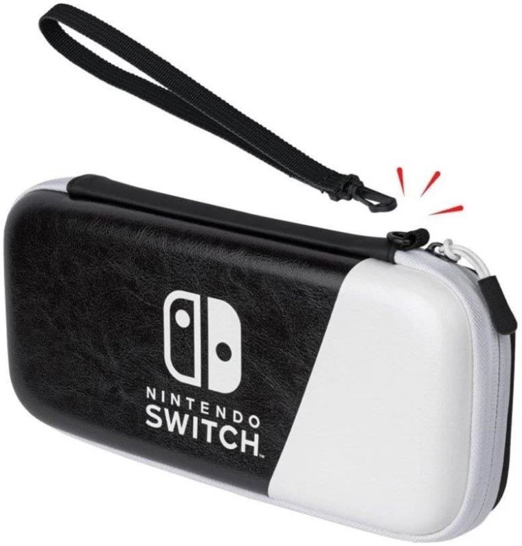 PDP Nintendo Switch Deluxe Travel Case