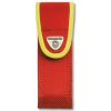Victorinox 4.0851 puzdro pre nože Rescue Tool červená