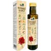 Naturprodukt Švédské kapky 250 ml