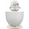 KitchenAid Kuchynský robot Artisan, 5KSM156, 4,7 l, porcelánová biela 5KSM156CXEPL