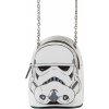 Difuzed Kabelka Star Wars - Storm Trooper Micro Bag