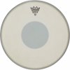 Remo BX-0114-10 Emperor X Coated Dot 14