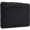 Case Logic INVIS114 Invigo Eco, puzdro na notebook 14