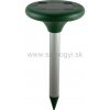 Odpudzovač krtkov VKS 03 (SOMOGYI)