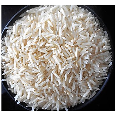 Fruitearth Basmati ryža 25kg od 80 € - Heureka.sk