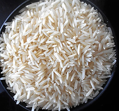 Fruitearth Basmati ryža 25kg od 80 € - Heureka.sk