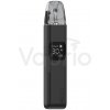 SMOK Arco Digi sada - Black 1 ks