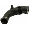 Sacia hadica, vzduchový filter FIAT DUCATO 06 Váha vzduchu 2.3 JTD 1350798080 FAST