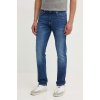 Rifle Calvin Klein Jeans J30J323686 modrá 30/32