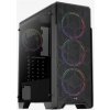 PRESTIGIO Gamer, Ryzen 5 5600, RTX5060/8GB, 16GB, SSD 1TB, WIFI, FDOS