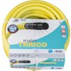 PROTECO 1