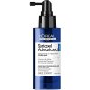 L'ORÉAL PROFESSIONNEL Serie Expert Serioxyl Advanced Densifying Serum 90 ml