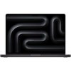 Notebook Apple MacBook Pro CTO 16