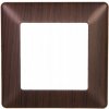 Legrand Valena 754171
