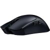 Razer Viper V3 PRO Ultraľahká, Bezdrôtová, Optická - čierna, RZ01-05120100-R3U1