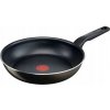 Tefal Pánev pánev XL Intense 30 cm C3840753