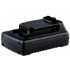 NTL NTL-BLD-LB20-20L BLACK & DECKER LB20 18V 2000mAh Li-Ion – neoriginální