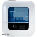 Boneco U700