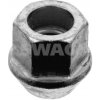 Matica kolesa SWAG 40 93 8008
