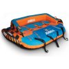Jobe Rental Sonar Towable 4P