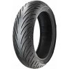 TVS Eurogrip Roadhound 160/60 R17 69W