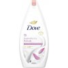 Dove sprchový gél Lotusový kvet 450ml