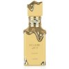 Lattafa Eclaire Banoffi 100 ml parfumovaná voda unisex