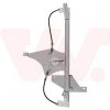 VAN WEZEL Mechanizmus zdvíhania okna 4068261