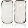 PUZDRO NOKIA C2-06 SILICON CRYSTAL