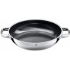 WMF Servírovacia panvica DURADO 28 cm, nepriľnavá