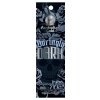 Daringly Dark 15ml