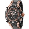 Invicta Gladiator Quartz 41123
