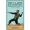 U.S. Army Infantryman Pocket Manual 1941-45 (Chris McNab)(Pevná)