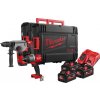 MILWAUKEE M18 FUEL Set náradia