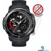 Screenshield Anti-Bacteria HUAWEI Honor Watch GS Pro na displej