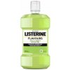 Listerine Mild&Minty ústna voda 500ml