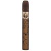 Cuba Gold, Toaletná voda 5ml pre mužov