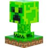 Lampička - Minecraft Creeper 10 cm, PP6593MCFV2
