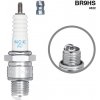 NGK Sviečky NGK BR9HS