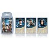 Top Trumps Harry Potter 30 Hexen und Zauberer