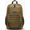 Mestský batoh Oakley Enduro 4.0 25 l army green/pebble