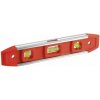 Vodováha s magnetom 230mm